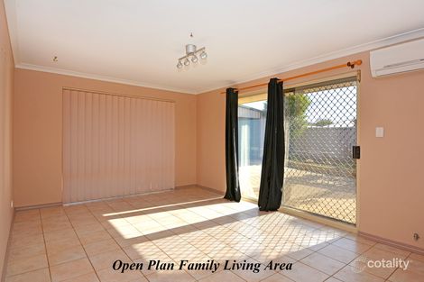 Property photo of 11 Malone Mews Clarkson WA 6030