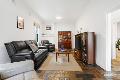 Property photo of 83 Arthur Street Strathfield NSW 2135