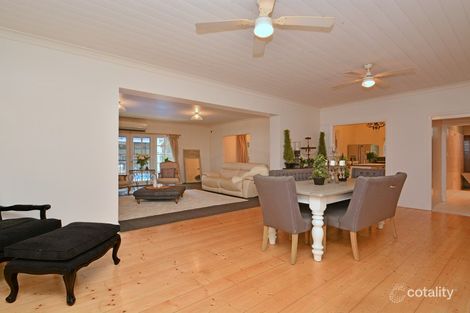 Property photo of 45 Carrington Street Horseshoe Bend NSW 2320