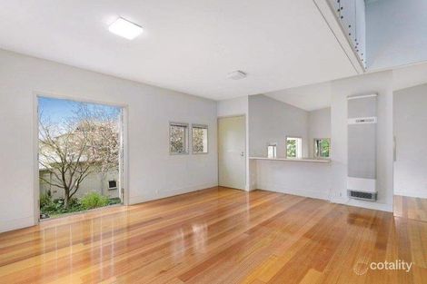 Property photo of 45A Doncaster Street Ascot Vale VIC 3032