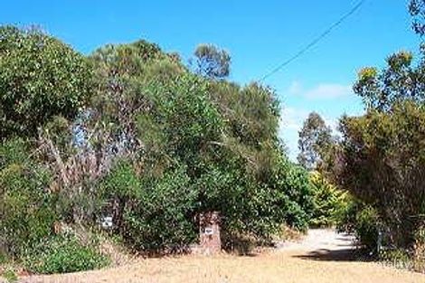64 Alison Pde, Bayonet Head, WA 6330