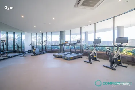 Property photo of 1007/22 Langston Place Epping NSW 2121