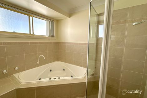 Property photo of 13 Daintree Drive Korora NSW 2450