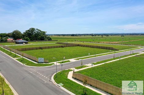 Property photo of 4 Farmers Way Trafalgar VIC 3824