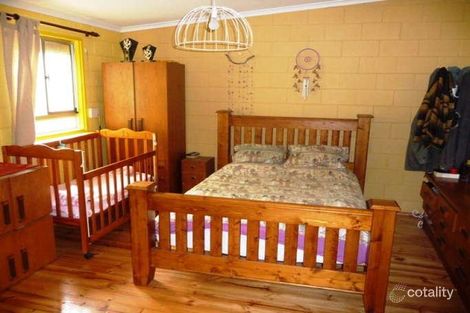 Property photo of 309 Esplanade Coffin Bay SA 5607