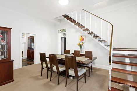 Property photo of 83 Arthur Street Strathfield NSW 2135