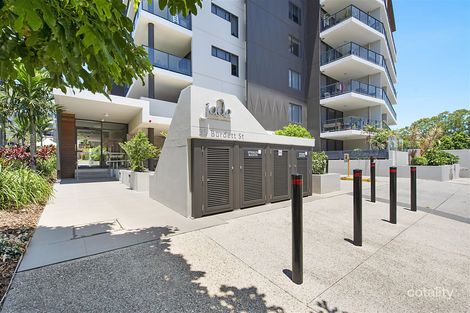 Property photo of 3314/35 Burdett Street Albion QLD 4010