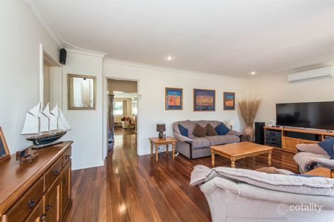 Property photo of 19 Madana Place Craigie WA 6025