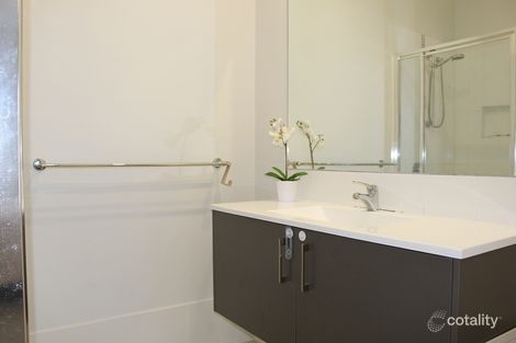 Property photo of 14 Leeville Street Colebee NSW 2761