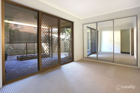 Property photo of 9 Cameron Court Ashmore QLD 4214