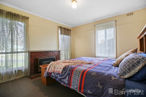 Property photo of 3 Logan Street Warragul VIC 3820