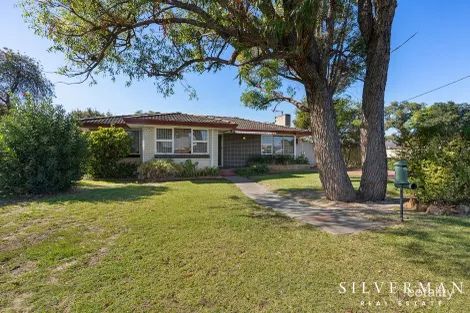 35 Gregory St, Belmont, WA 6104