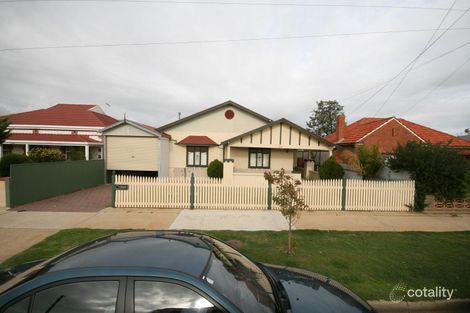 34 Portland Rd, Queenstown, SA 5014