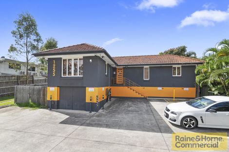 Property photo of 1255 Gympie Road Aspley QLD 4034