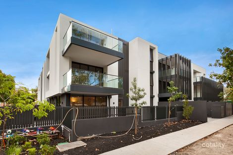 G09/15 Cromwell Rd, South Yarra, VIC 3141