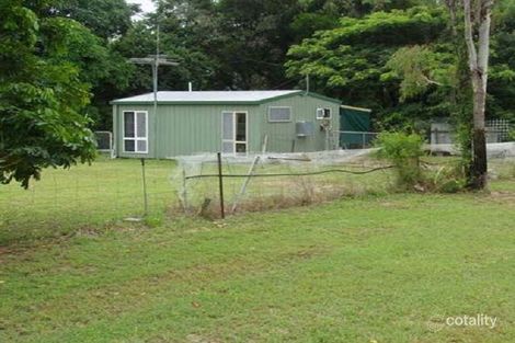 1 Rollingstone St, Rollingstone, QLD 4816