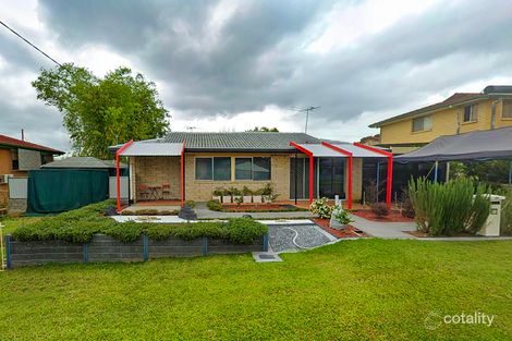27 Lavinia St, Sunnybank, QLD 4109