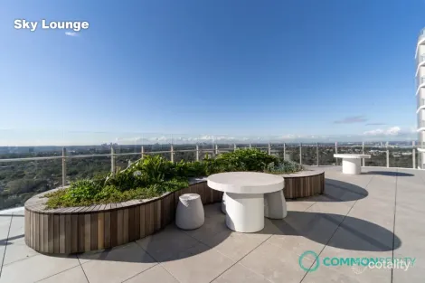 Property photo of 1007/22 Langston Place Epping NSW 2121