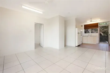 5/14 Hickory St, Nightcliff, NT 0810