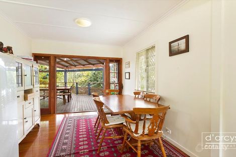 54 Richer St, Toowong, QLD 4066