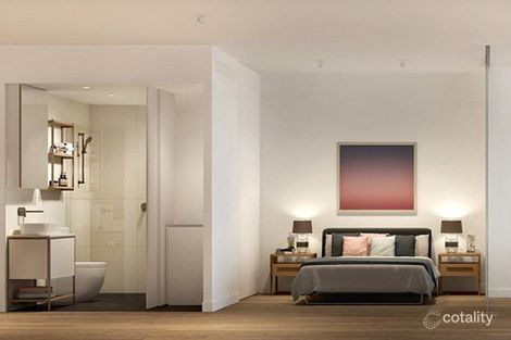 Property photo of 107/333 Ascot Vale Road Moonee Ponds VIC 3039