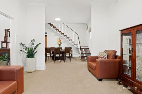 Property photo of 83 Arthur Street Strathfield NSW 2135