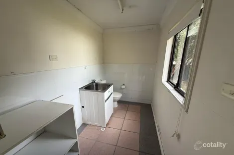 Property photo of 9 Railway Parade Lidcombe NSW 2141