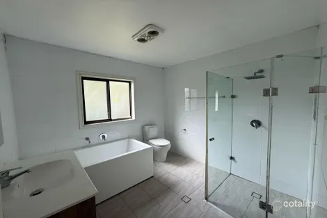 Property photo of 9 Railway Parade Lidcombe NSW 2141