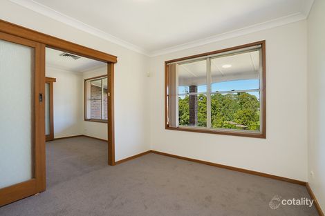 Property photo of 2 Chelston Close Charlestown NSW 2290