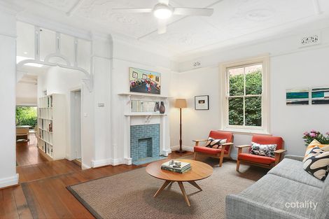 Property photo of 62 Denison Road Lewisham NSW 2049