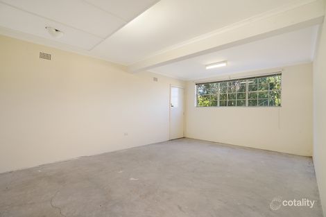 Property photo of 2 Chelston Close Charlestown NSW 2290