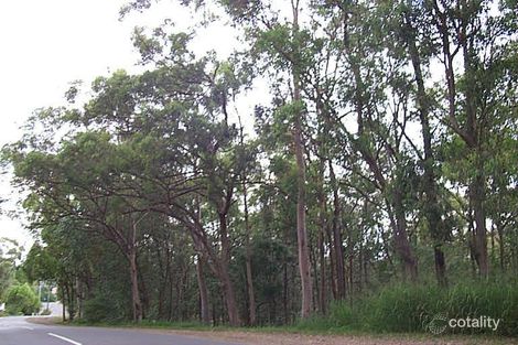 210 Taringa Pde, Taringa, QLD 4068