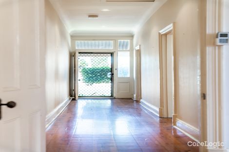 Property photo of 19 Barnes Road Glynde SA 5070