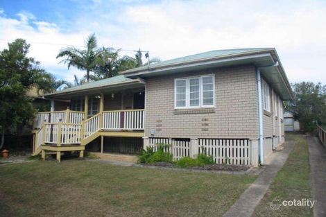 78 White St, Wavell Heights, QLD 4012