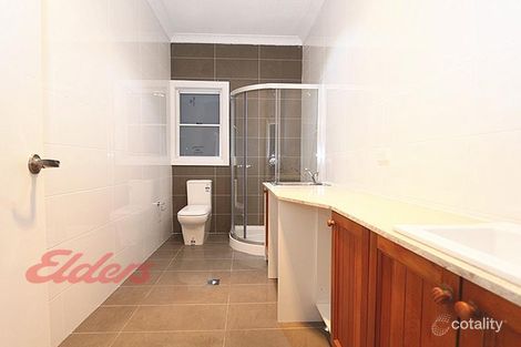 Property photo of 44 Shepherd Street Ryde NSW 2112