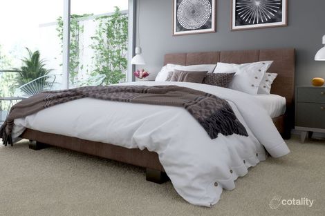 29/16-18 Alamein St, Beenleigh, QLD 4207