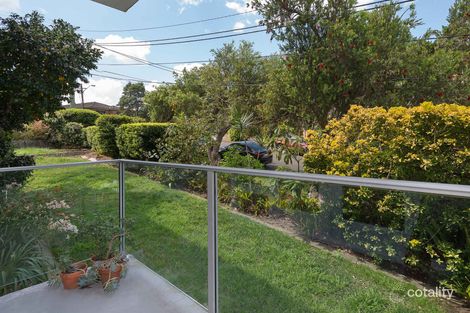 Property photo of 1/202 Pacific Highway Lindfield NSW 2070