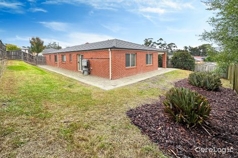 Property photo of 14 Folkstone Court Drouin VIC 3818