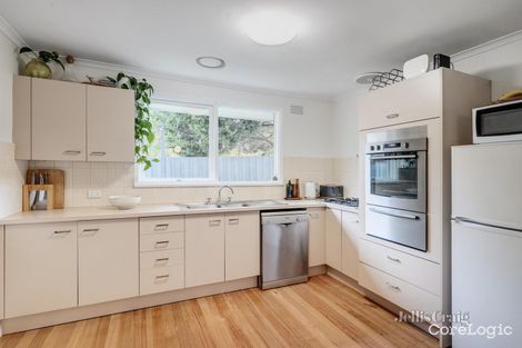 Property photo of 2/4 Stanhope Street Mont Albert VIC 3127