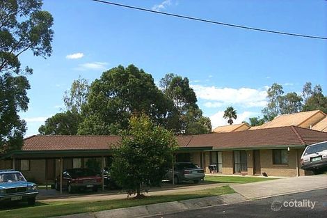 6 Conoble Ct, Eagleby, QLD 4207