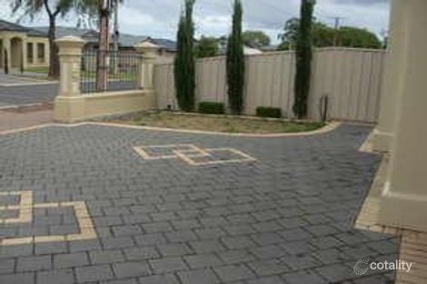 Property photo of 13 John Avenue Tranmere SA 5073