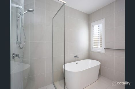 Property photo of 1902 Sunningdale Court Hope Island QLD 4212