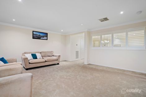 Property photo of 87 Linacre Drive Bundoora VIC 3083