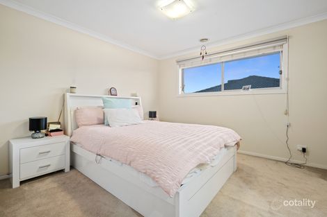 Property photo of 87 Linacre Drive Bundoora VIC 3083