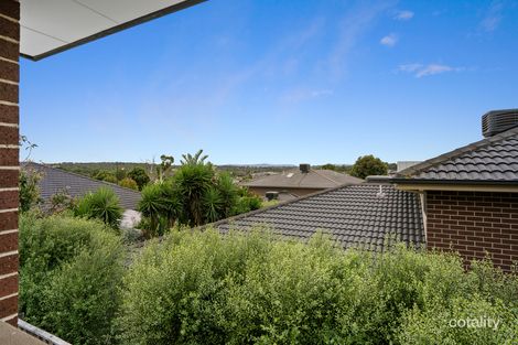 Property photo of 87 Linacre Drive Bundoora VIC 3083