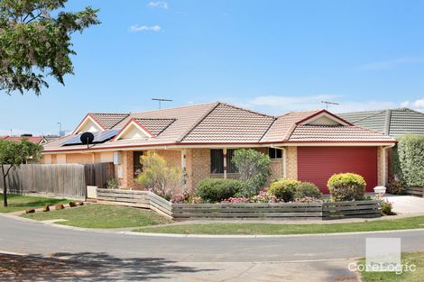 Property photo of 12 Summerhill Street Tarneit VIC 3029