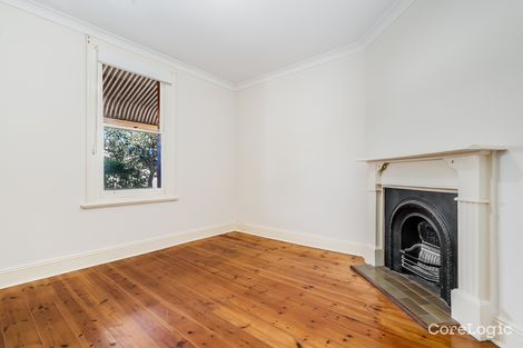 Property photo of 19 Barnes Road Glynde SA 5070