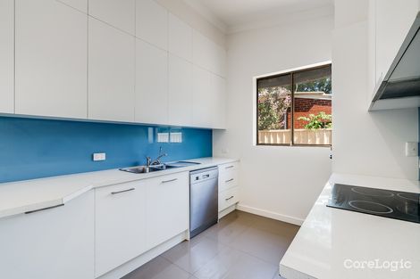 Property photo of 19 Barnes Road Glynde SA 5070