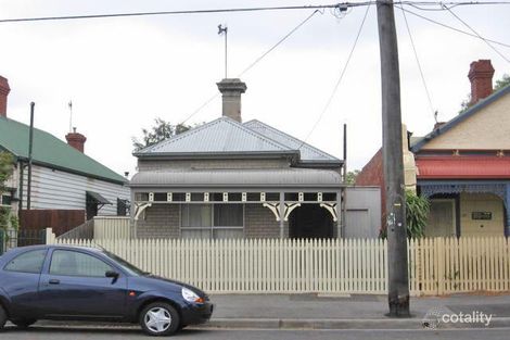 95 Gold St, Collingwood, VIC 3066