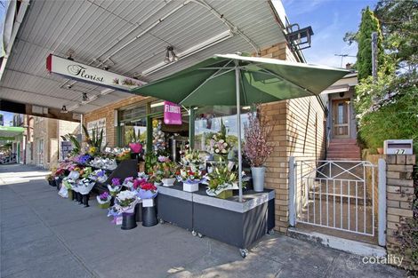 Property photo of 77 Hillcrest Avenue Hurstville Grove NSW 2220